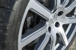Audi RS Q3 2.5 TFSI Quattro by MTM 2014 года